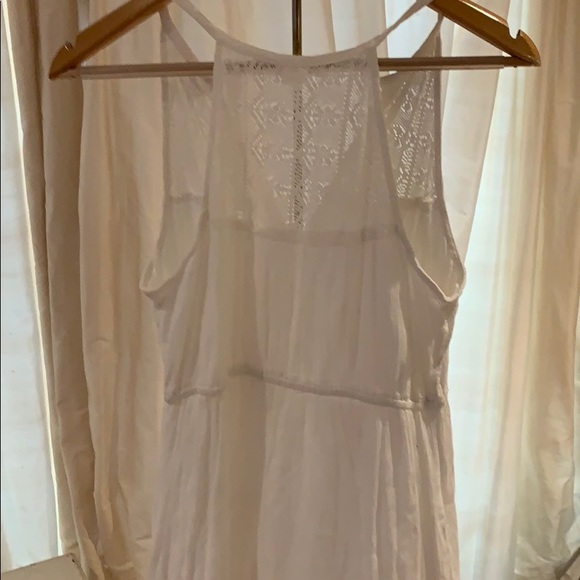 Dress - Picture 5 of 5